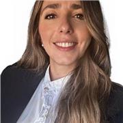 Clases particulares de TODAS las asignaturas de Derecho (DERECHO PENAL, INTERNACIONAL PRIVADO, CIVIL, CONSTITUCIONAL Y PROCESAL)